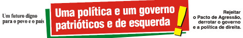 campanha_por_uma_politica_alternativa_patriotica_e_de_esquerda_dossier